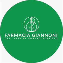 Farmacia Dr.Giannoni Angelo Salvatore