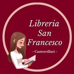 Libreria San Francesco Di Russo Nicola