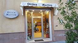 Ottica Martire S.A.S