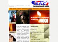S.A.C. di Loprete Lucia