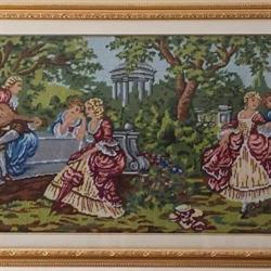 L' Intimo Di Ingui Rita Merceria