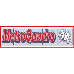 Metroquadro Ceramiche