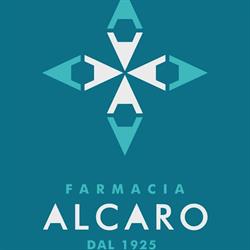 Farmacia Alcaro Dott. Vincenzo