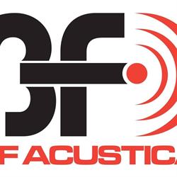 bf acustica s.n.c.