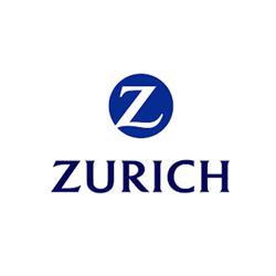 Zurich Agenzia Generale - PROSCIA ASSICURAZIONI S.R.L.