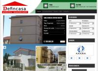 Defincasa Di Tallarigo Antonietta