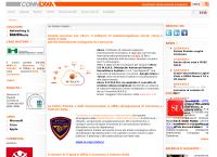 Connexxa SRL