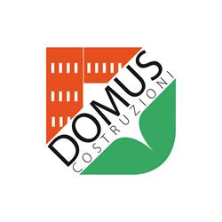 Domus Costruzioni Di Nistico' Alberto