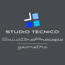 Procopio