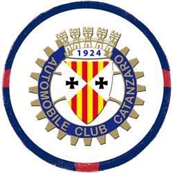 Automobile Club Catanzaro