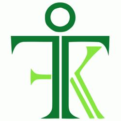 Ambulatorio Fkt