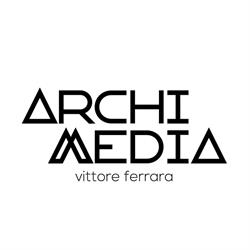 Archimedia S.A.S. Di Vittore Ferrara Produzioni Cinematografiche Evideo
