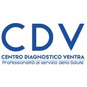 Centro Diagnostico Dott. Giuseppe Ventra