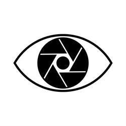 Foto Ottica Calandra