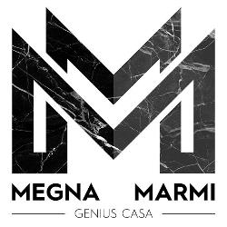 Megna Marmi - Genius Progetto Casa Srl