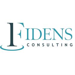 Fidens S.r.l.