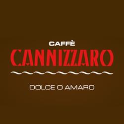 Caffè Cannizzaro