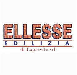 Ellesse Edilizia  di Loprevite S.r.l.