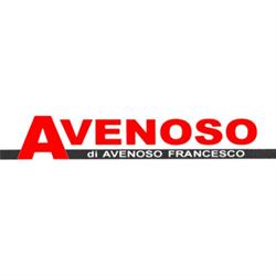 Automercato Avenoso