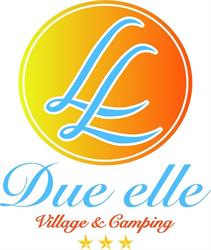 Camping Le Due Elle
