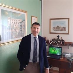 D'Ippolito Avv. Luigi Studio Legale