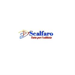 Scalfaro Pietro Materiali Edili