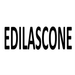 Edilascone
