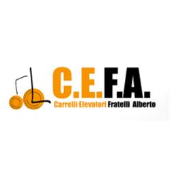 C.E.F.A.
