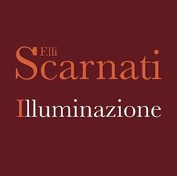 Scarnati Illuminazione Di Scarnati F.lli S.p.a.