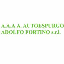 A.A.A.A. Autoespurgo Adolfo Fortino Srl