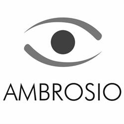 Ottica Ambrosio