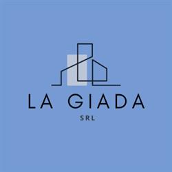 La Giada