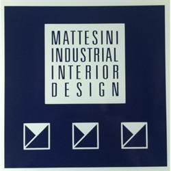 Mattesini Design