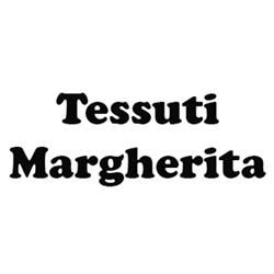 Tessuti Margherita Sas