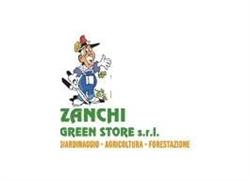 Zanchi Green Store