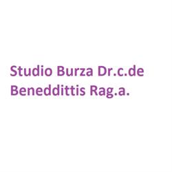 Burza Dr.c. De Benedittis Rag. A.