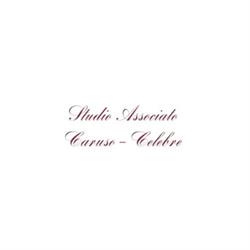 Studio Legale Associato Caruso - Celebre