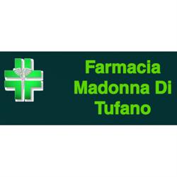 Farmacia Madonna di Tufano