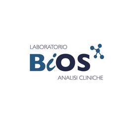 Bios Laboratorio Analisi