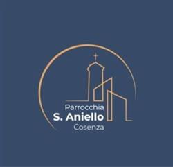 Chiesa di Sant’Aniello Abate