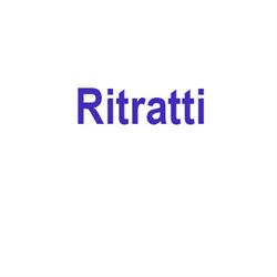 Ritratti