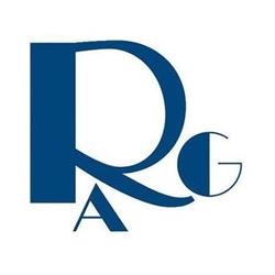 R.A.G. Nardoni