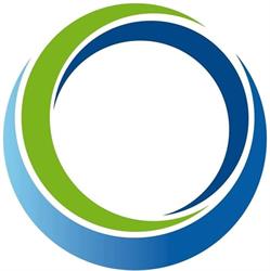 Formater Agenzia Formativa