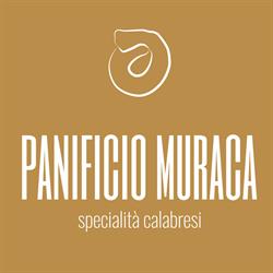 Panificio Muraca & Fusaro Di Muraca Luigi & Fusaro Luigi Panificio