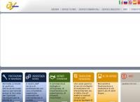 Jv Trading Di Mingoni Valter e C. SAS