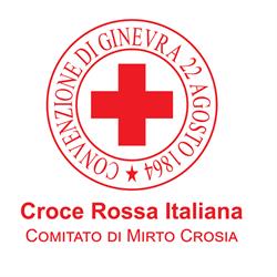 Croce Rossa Italiana