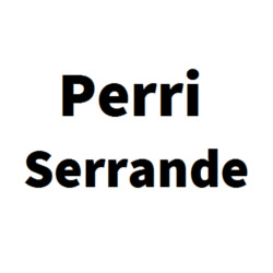 Perri
