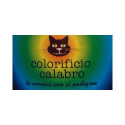 Colorificio Calabro Scaramuzzino