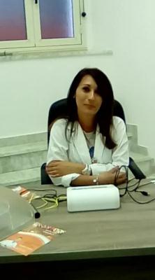 Test-delle-intolleranze-a