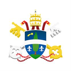 Collegio Pontificio Leoniano